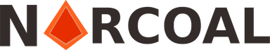 Narcoal Logo